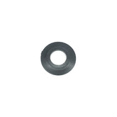 Pramac Wheel Dust Guard G091101